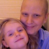 Bold Beanies - Cancer Hats for women, men, kids & teens...