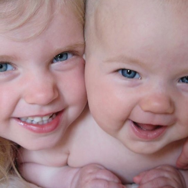 Where am I on my Cancer 'Journey'... ?