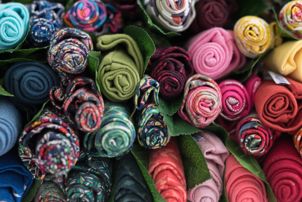 The perfect Breast Cancer Chemo hair loss gift...