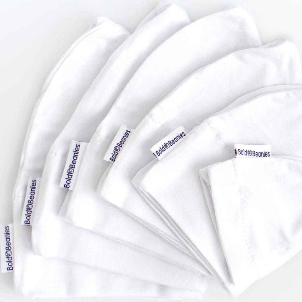 European Distributors of Cancer Headwear Wanted