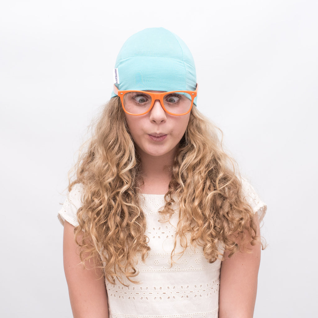 Bold Beanies new Teen Range