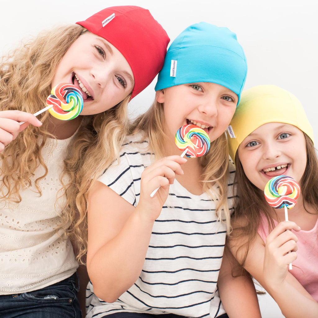 Black Friday Discount Code