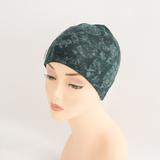 Stylish Chemo Alopecia Headwear in Ireland for Women, Men and Kids with Cancer