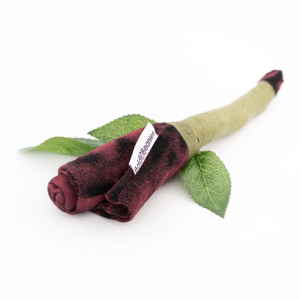 Happy Valentines Day to all... Discount code VALENTINE5