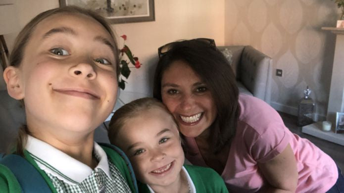 Unacceptable Delays in Diagnosing Secondary Breast Cancer