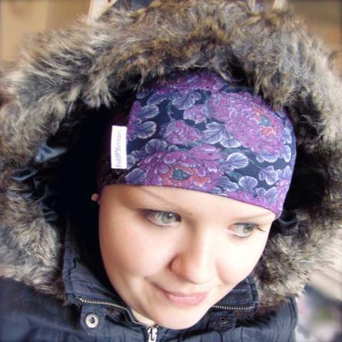 Cancer Cliches to Avoid...