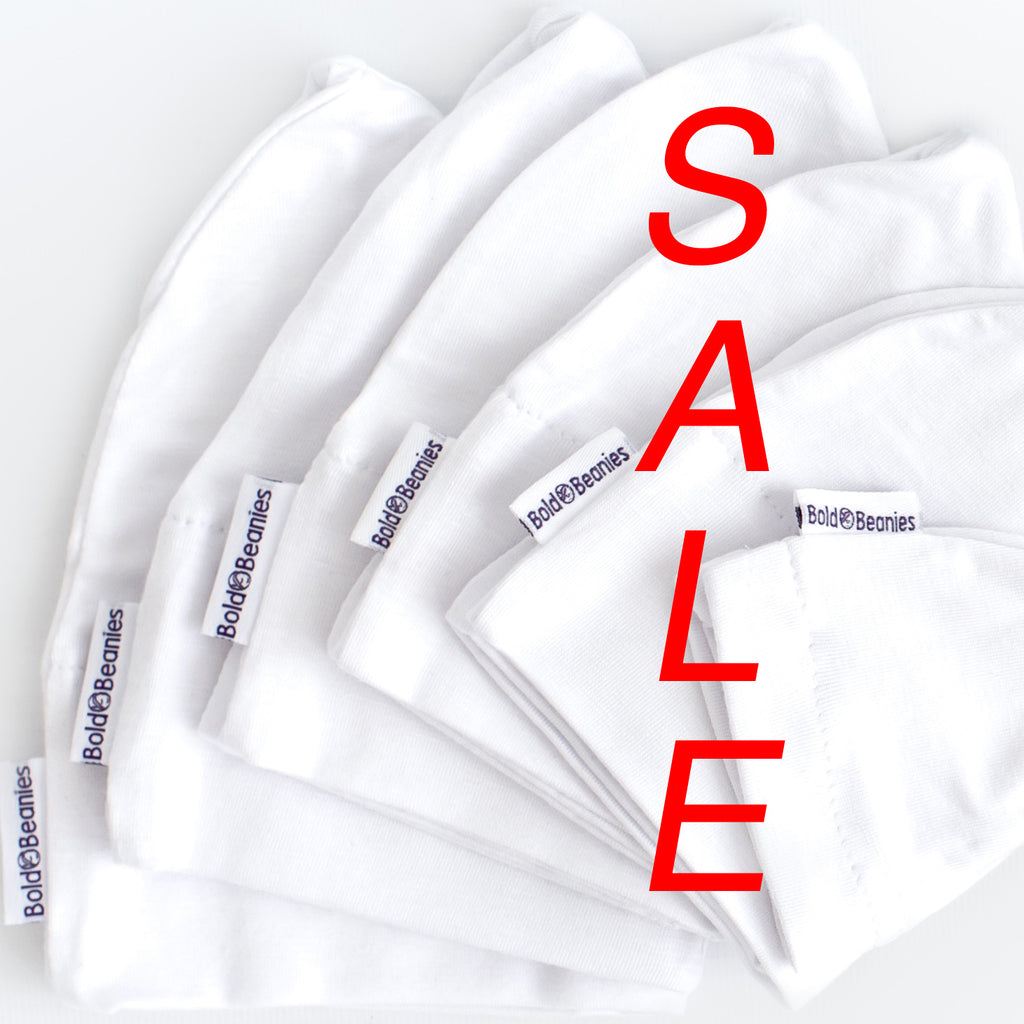 Black Friday Sale Discount Code