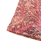 Pretty Port cover UK