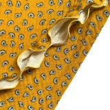 Cancer Bandana Cotton Womens UK