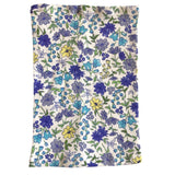 Liberty Floral Arm Sleeve Port Chloe Blue