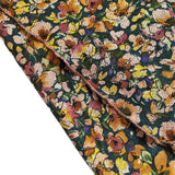 Best UK Cancer Scarf for ladies