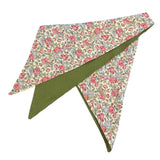 Liberty Floral Headscarf