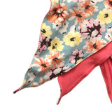 pretty chemo scarf amelia