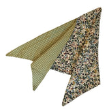 Liberty Wiltshire Head Scarf