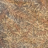 Liberty Print Elisa Head Wrap Breast Cancer