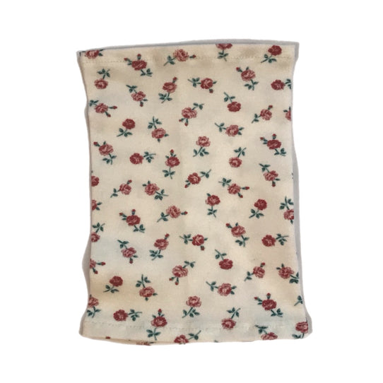 Pretty Roses Picc Chemo Cover Arm