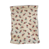 Pretty Roses Picc Chemo Cover Arm