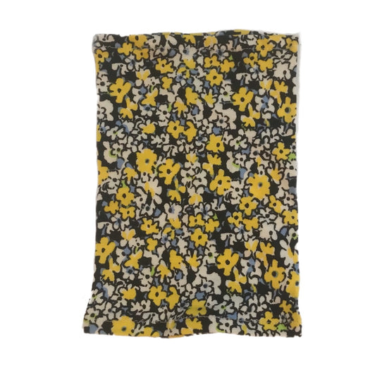 Pretty PICC Sleeve Alexis