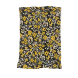 Pretty PICC Sleeve Alexis