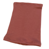 Chemo Arm Iv Sleeve Cover Old Rose Pink