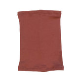 Port Pump Picc Cover Old Rose Pink