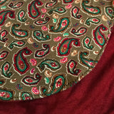 Cotton Head Wrap for Women's Cancer