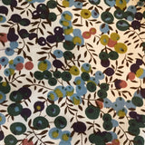 Liberty Fabrics cancer headwear UK