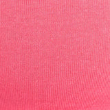 Coral Pink Head Wrap UK