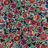 Liberty Pereira Cleo Chemo Scarf