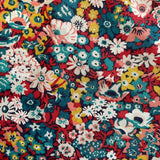 Liberty bandana cancer scarf hair loss UK