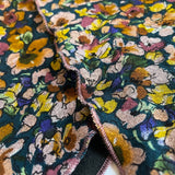 Voted Best Cancer Headwear UK Ladies