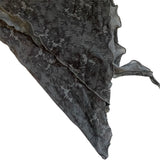 Best UK Lace cancer Headscarf Ladies