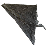 Lace Cancer Headscarf