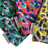 Liberty Pint Cotton cancer Hat