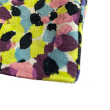 Liberty Print Chemo hair Loss Sleep Cap Fun