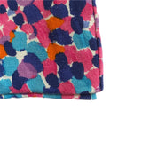 Best cancer hat uk Liberty Print womens