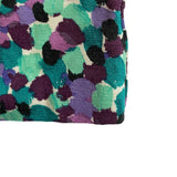 Women's Cancer Hair Loss Hat Liberty Print