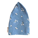 Bold Beanies Chemo Hat for Girls Daisy