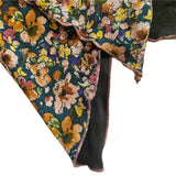 Women's Chemo Headscarf UK Best Quality