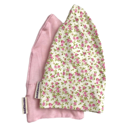 Chemo Sleep Cap Discount Pretty