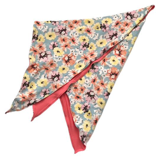 cancer headscarf women amelia  uk