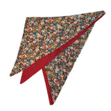 Liberty Print Thorpe Cancer Scarf