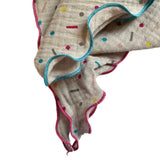 Cancer Headscarf for Hair loss UK