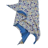 Cancer Headscarf pretty floral