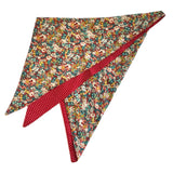 Ladies Liberty Cancer Headwear UK