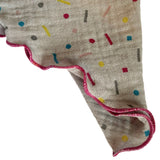 Bold Beanies Cancer Headwear Best UK