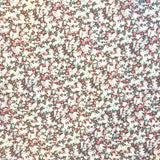 Liberty Speckle Cancer Scarf