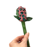 Chemotherapy Gifts for women