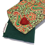 Gift Box for Cancer Chemo Patient