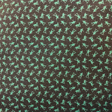 Fun Chemo Beanie Hats Men Toy Soldier